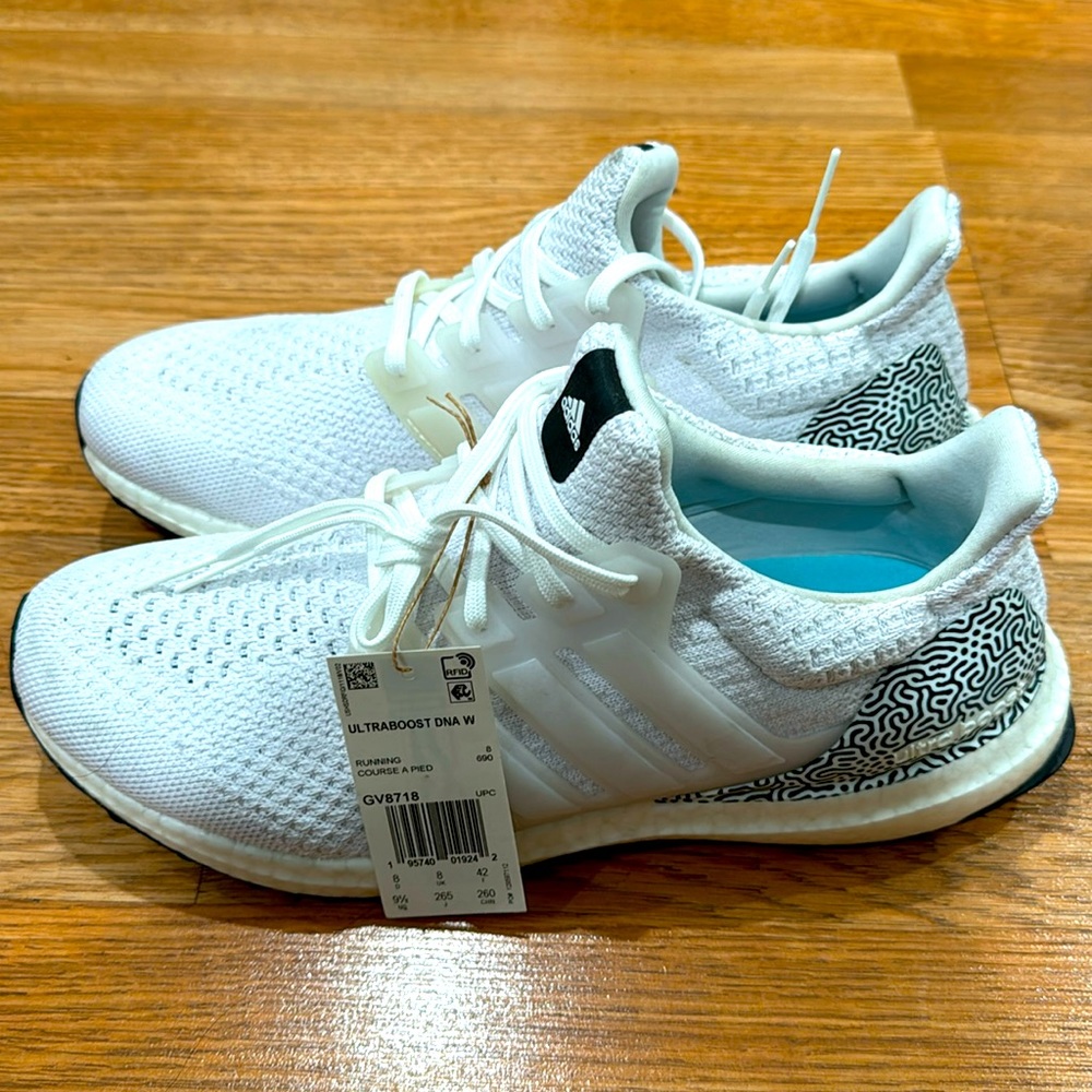 Adidas Ultraboost DNA